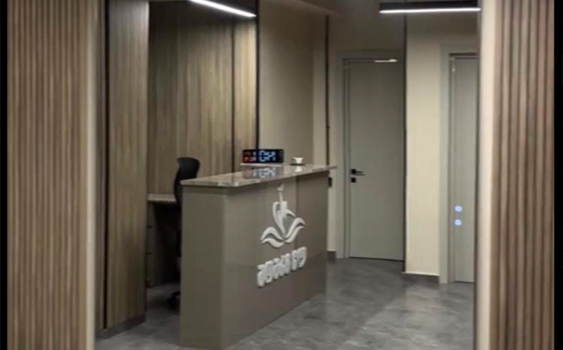 მთლიანი სხეულის კრიოლიპოლიზი 1 ან 2 თავაკით